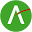 antai.us