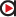 antaira.com