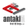 antakigppk.com