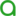 antalalai.com