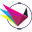 antalis.co.za