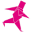 antalis.ro