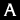 antaliumavm.com