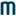 antalyadanturlar.com