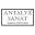 antalyasanat.com.tr
