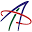 antalyateknokent.com.tr