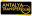 antalyatransferclub.net