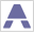 antamedia.com