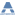 antamediahotspot.com