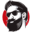 antarah.net