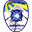 antarcticfire.org