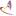 antares.com.co