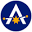 antares.com