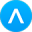 antares.trade