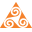 antaresavm.com.tr