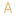 antaser.com