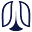 antasya.com