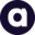 antavo.com