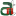antbd.net