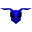 antbrowser.pro