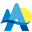 antcol.ru