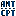 antcpt.com