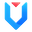antdv.com