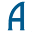 antea.es