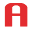 antech.net