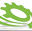 antech.solutions
