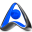 antechappliance.com