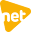 antechnet.sk