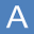 antechscientific.com
