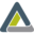 antechsystems.com