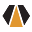 antecrefractory.com.au