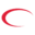 antecscientific.com