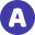 antei-drive.by