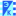 antelcom.ru