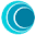 antell.com.py