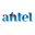 antelprint.ro