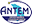 antem.org