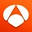 antena3.com