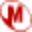 antenam.net