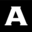antenna-group.com