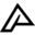 antenna-hakuba.com