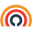 antenna.uk.com