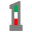 antenna1.fm
