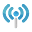 antenna5.fm