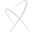 antennaassociates.com