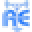 antennaexperts.in
